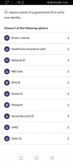 Screenshot_20220904_230632_com.philcoin.app.webp