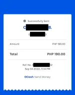 GCash-09465965623-04092022231406.webp GCash-09465965623-04092022231406.webp