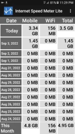 Screenshot_20220904-232943.webp Screenshot_20220904-232943.webp