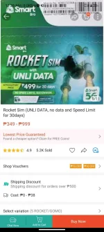 Screenshot_2022-09-05-00-20-12-566_com.shopee.ph.webp