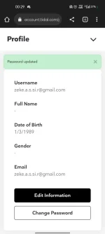 Screenshot_2022-09-05-00-29-46-54_40deb401b9ffe8e1df2f1cc5ba480b12.webp