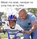 1662309218904.webp