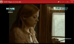1662316259392.webp