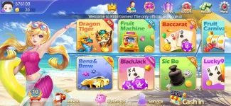 Screenshot_20220905_002054_com.game.kirin.webp Screenshot_20220905_002054_com.game.kirin.webp