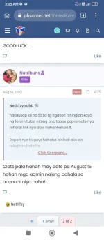 Screenshot_2022-09-05-03-05-22-801_com.kiwibrowser.browser.webp