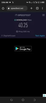 Screenshot_20220905-030617.webp