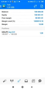 Screenshot_2022-09-05-06-29-53-552_net.metaquotes.metatrader4.webp