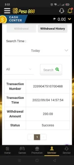 Screenshot_2022-09-04-15-53-17-81.webp Screenshot_2022-09-04-15-53-17-81.webp