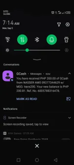 Screenshot_20220905-071421.webp Screenshot_20220905-071421.webp