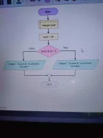 IMG20220905072733.webp IMG20220905072733.webp