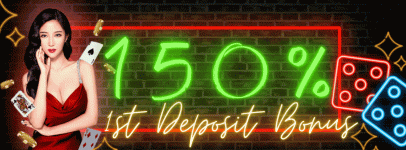 b61516ef-cbd3-47e6-9b3f-7b505a93a15f.gif