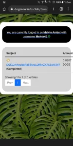 Screenshot_20220905-073233198.webp