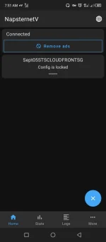 Screenshot_20220905-075144.jpg