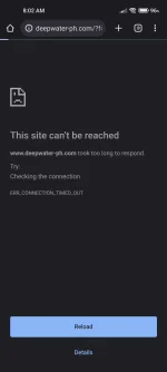 Screenshot_2022-09-05-08-02-43-970_com.android.chrome.webp