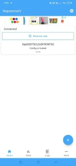 Screenshot_2022-09-05-08-06-40-48_1f189b1933eb637b15783aa8ccae53ae.webp