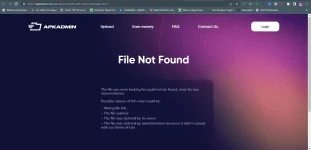 Screenshot_60.webp Screenshot_60.webp