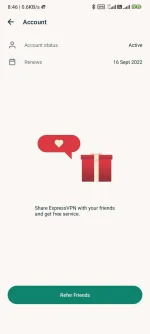 Screenshot_2022-09-05-08-46-22-134_com.E×ρréššVPN.vpn.webp