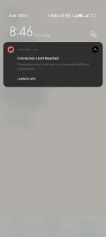 Screenshot_2022-09-05-08-46-38-227_com.E×ρréššVPN.vpn.webp