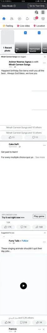 Screenshot_2022-09-05-08-54-30-95.webp