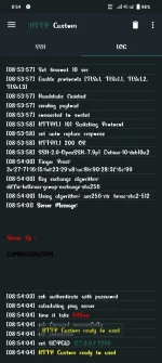 Screenshot_20220905_085406.webp