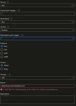 Screenshot_2022-09-05-09-20-08-089_com.android.chrome.webp