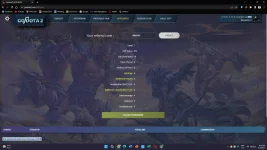 godota2.webp