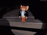bowing-thank-you.gif bowing-thank-you.gif