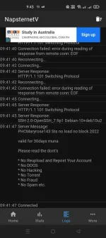 Screenshot_2022-09-05-09-43-09-42_1f189b1933eb637b15783aa8ccae53ae.webp