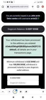 Screenshot_2022-09-05-09-50-12-294_com.android.chrome.jpg
