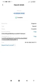 Screenshot_2022-09-05-09-54-43-047_com.okinc.okex.gp.jpg