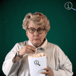 200.gif