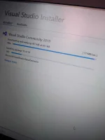 304832993_490094672562140_8119663832630452921_n.webp
