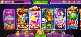 Screenshot_20220905_100653_com.firestar.fortunegame.webp