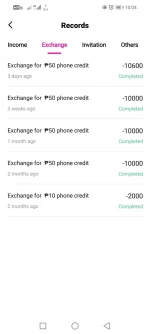 Screenshot_20220905_100433_com.readoo.novel.jpg Screenshot_20220905_100433_com.readoo.novel.jpg