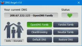 DNS%20Angel2.webp
