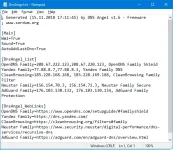 DNS%20Angel3.webp