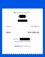 GCash-09355869366-05092022110306.webp