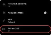 android-dns-02.jpg