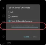 android-dns-03.jpg