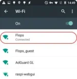 android-dns-05.jpg