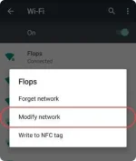 android-dns-06.jpg