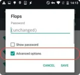 android-dns-07.jpg