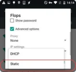 android-dns-08.jpg