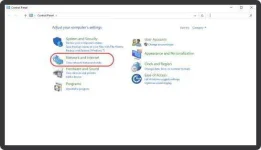 windows-dns-02.jpg