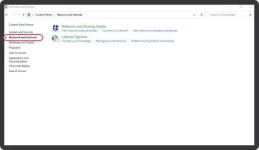 windows-dns-03.jpg
