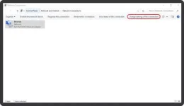windows-dns-06.jpg