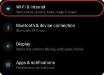 android-dns-01.jpg