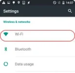 android-dns-04.jpg