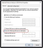 windows-dns-09.jpg