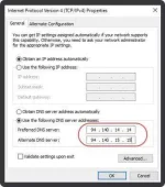 windows-dns-10.jpg